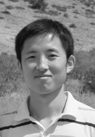 EPC taps Yuanzhe Zhang as director of applications engineering
